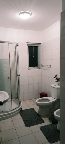 Venda Arrendo um apartamento mobilado no Kilamba