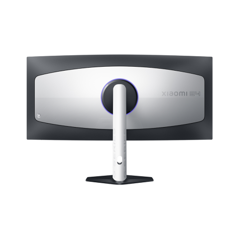 Venda MONITOR CURVO XIAOMI 34 Plg