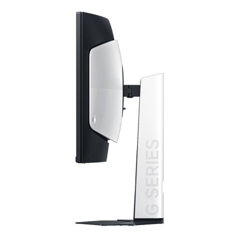 Venda MONITOR CURVO XIAOMI 34 Plg