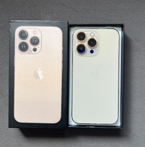 Venda IPHONE 13 PRO