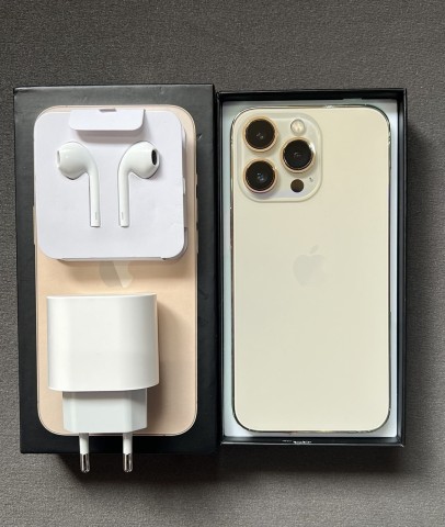 Venda IPHONE 13 PRO