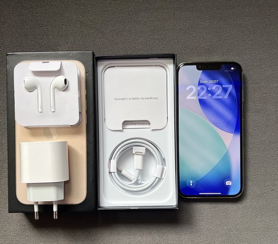Venda IPHONE 13 PRO