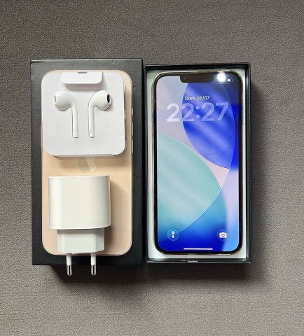 Venda IPHONE 13 PRO