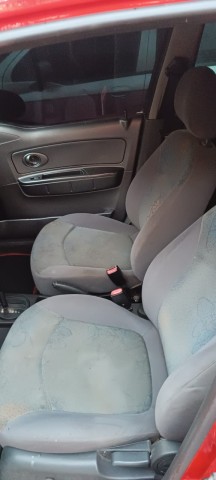 Venda CHEVROLET SPARK AUTOMATICO