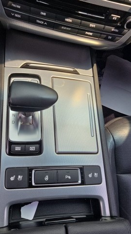 Venda HYUNDAI GENESIS | G80