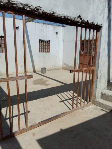 Venda A venda-se terreno de 1520 metro