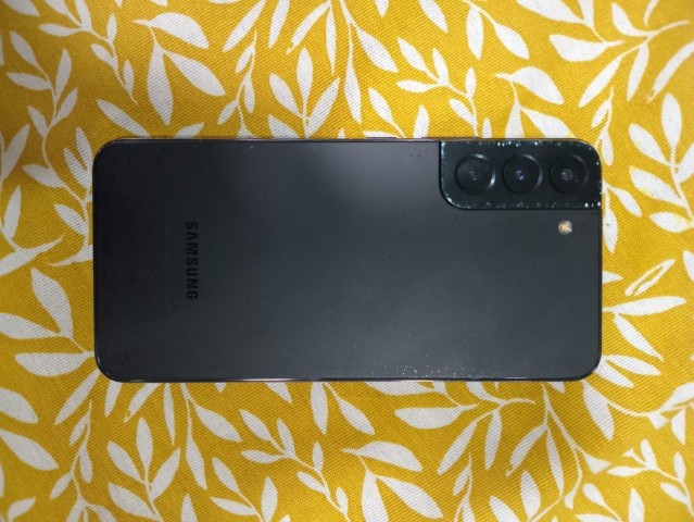 Venda Samsung S22+ 256GB