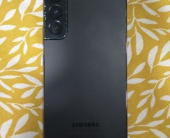 Comprar Samsung Galaxy S22+ | 256GB | Bom Estado