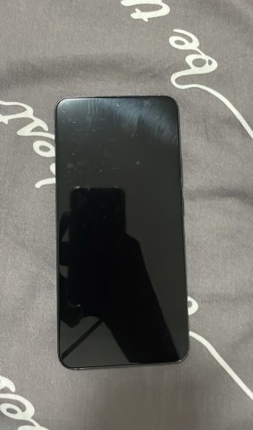 Venda Samsung Galaxy S22+ | 256GB | Bom Estado