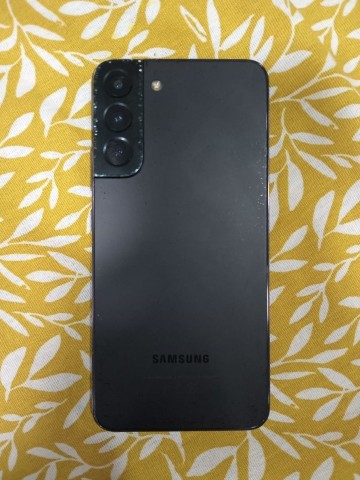 Venda Samsung Galaxy S22+ | 256GB | Bom Estado