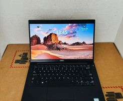A venda Computador