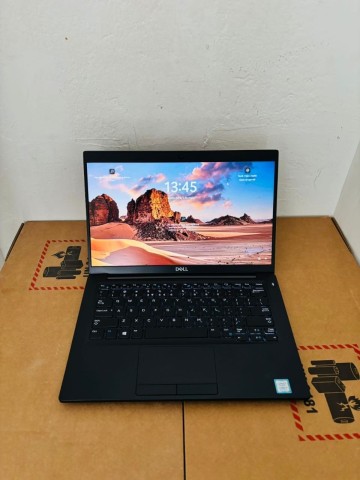 Venda Computador