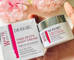 A venda Dr Rashel Nith Fade Spot Cream