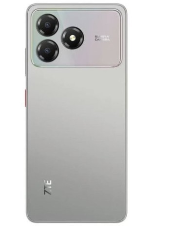 Venda ZTE Balde A36