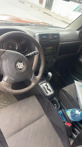 Venda SUZUKI JIMNY