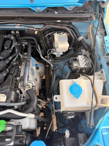 Venda SUZUKI JIMNY