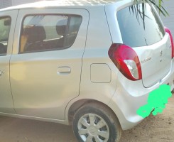 A venda Venda de Carro