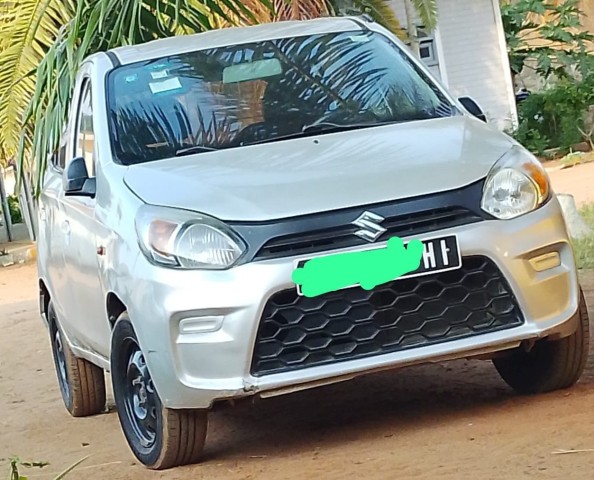 Venda Venda de Carro