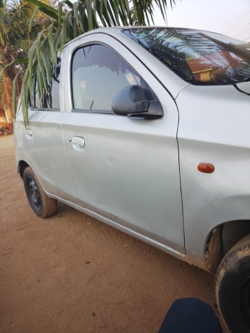 Venda Venda de Carro