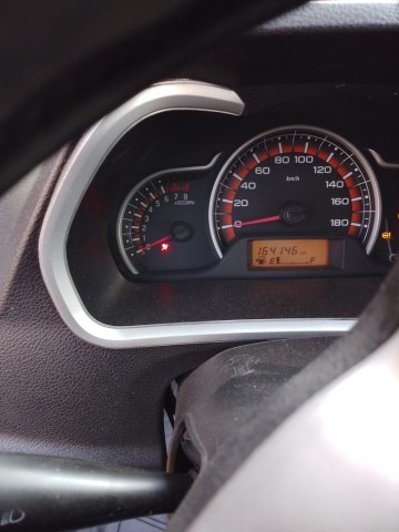 Venda Venda de Carro