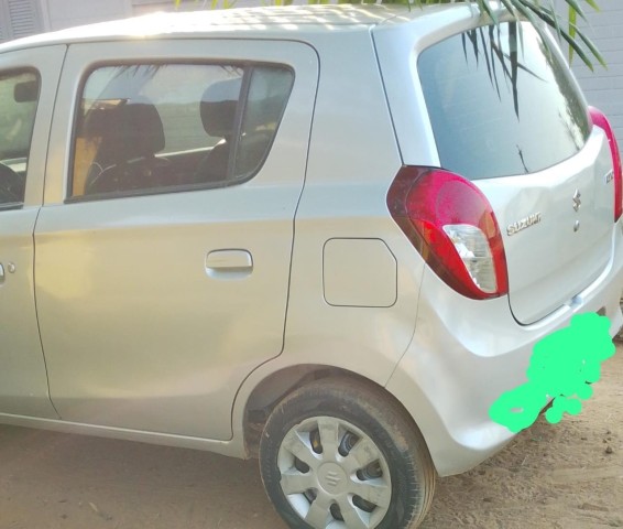 Venda Venda de Carro