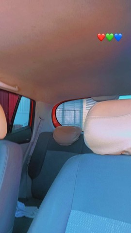 Venda Kia Picanto