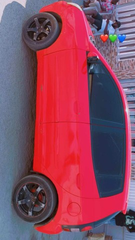 Venda Kia Picanto