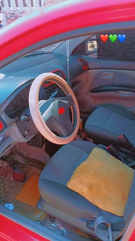 Venda Kia Picanto