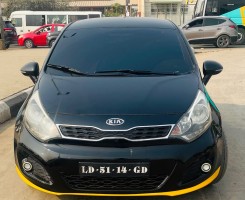 A venda Vende-se