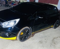 A venda Vende-se