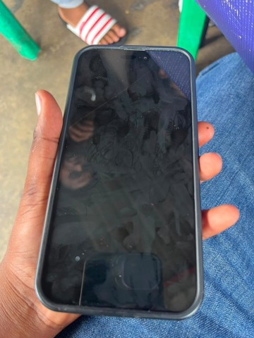 Venda IPhone 15 Pro Max