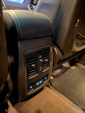 Venda JEEP | GRAND CHEROKEE