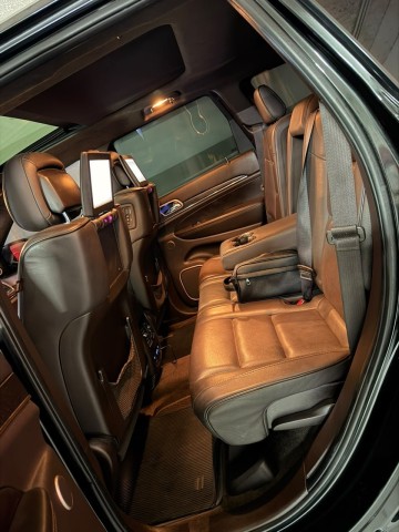 Venda JEEP | GRAND CHEROKEE