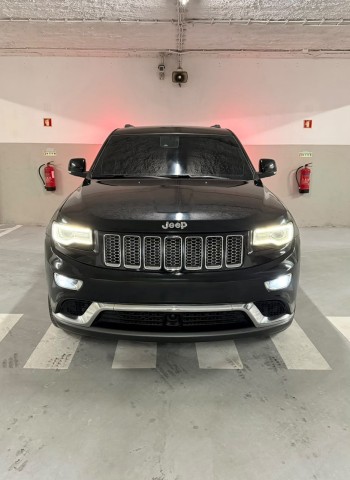 Venda JEEP | GRAND CHEROKEE