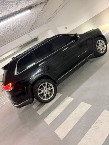Venda JEEP | GRAND CHEROKEE