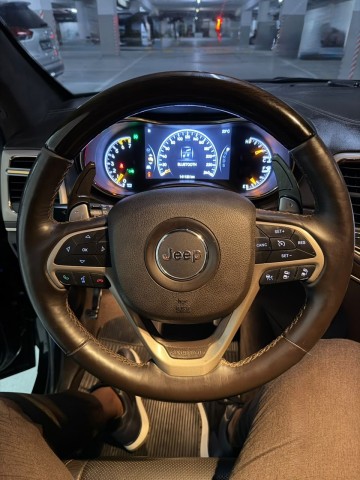 Venda JEEP | GRAND CHEROKEE