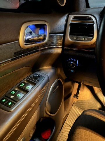 Venda JEEP | GRAND CHEROKEE