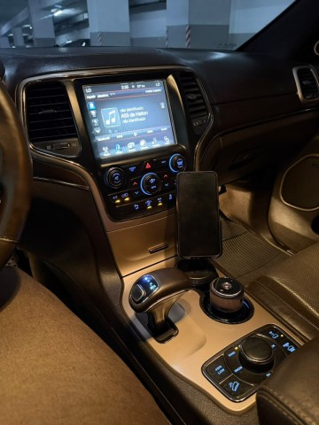 Venda JEEP | GRAND CHEROKEE