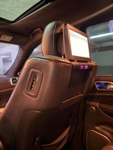 Venda JEEP | GRAND CHEROKEE