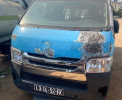 A venda Vende-se este