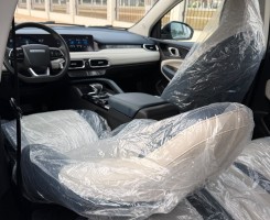 A venda Toyota Corolla semi novo
