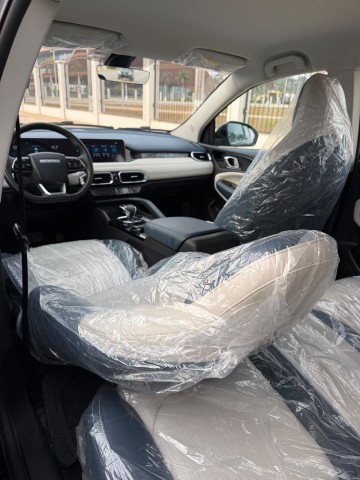 Venda Toyota Corolla semi novo