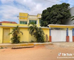Comprar Vende-se V7
