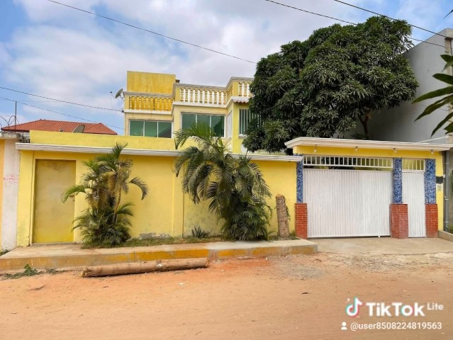 Venda Vende-se V7