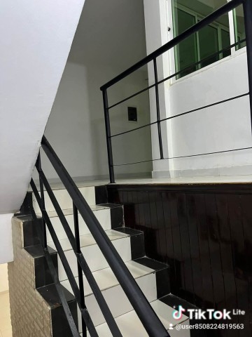 Venda Vende-se V7