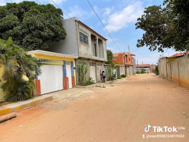Venda Vende-se V7