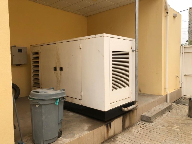 Venda Gerador Perkins 150kva