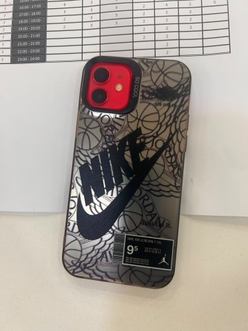 Venda IPhone 12normal