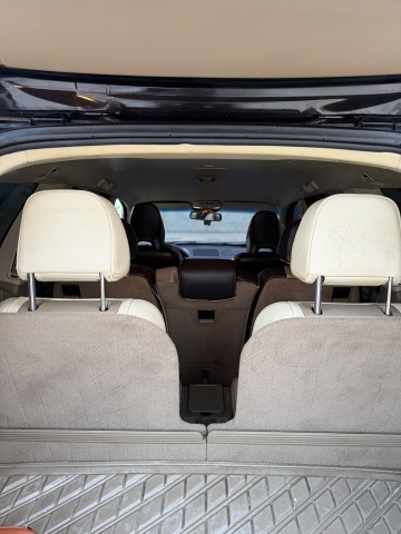 Venda Volvo xc90 3.2 gasolina impecável