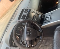 A venda MAZDA CX-9 V6